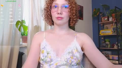 Snapshot of _lightmyfire chatting on 01.17.25 Salome Lovense always on from 5 tk My content and your custom requests online show from 01.17.25