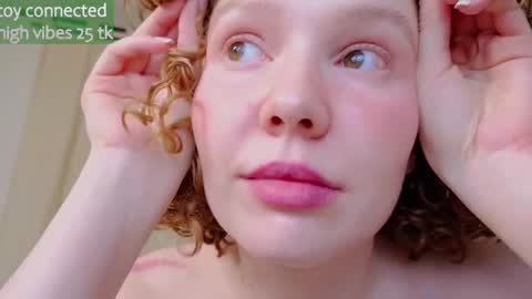 Snapshot of _lightmyfire chatting on 03.02.25 Salome Lovense always on from 5 tk My content and your custom requests online show from 03.02.25