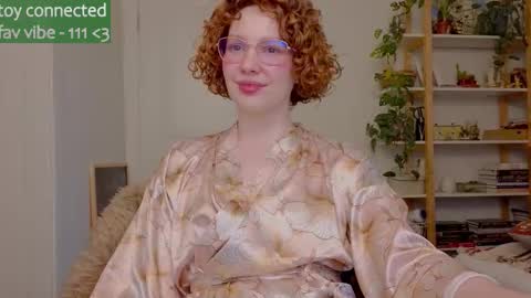 Snapshot of _lightmyfire chatting on 09.29.25 Salome Lovense always on from 5 tk My content and your custom requests online show from 09.29.25