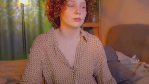 Salome   Lovense always on from 5 tk   My content and your custom requests  online show from 01.09.26