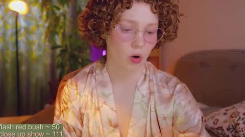 Salome   Lovense always on from 5 tk   My content and your custom requests  online show from 02.05.26