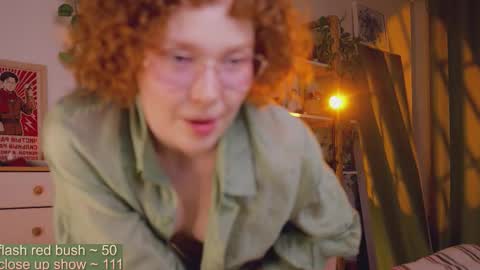 Salome   Lovense always on from 5 tk   My content and your custom requests  online show from 02.08.26