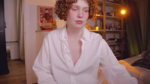 Snapshot of _lightmyfire chatting on 04.19.26 Salome Lovense always on from 5 tk My content and your custom requests online show from 04.19.26
