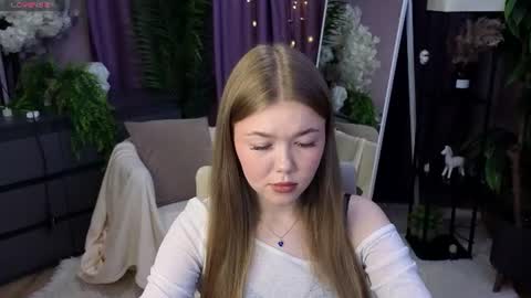 Snapshot of _liilcrystal_ chatting on 06.21.26 _liilcrystal_ online show from 06.21.26