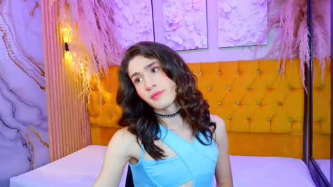 _lilith_sexxx online show from 03.27.26