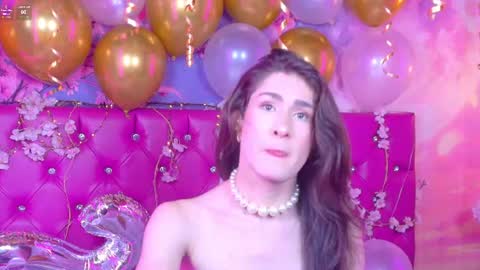 _lilith_sexxx online show from 07.24.26