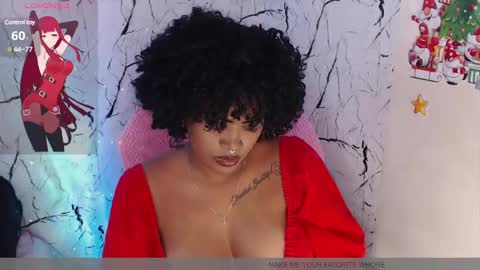 Ask me online show from 12.28.24