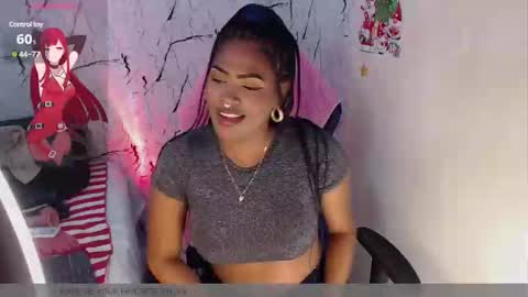 Ask me online show from 01.07.25