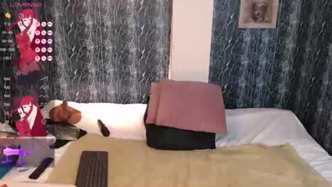 Ask me online show from 06.15.26