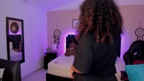 Liily online show from 02.11.26