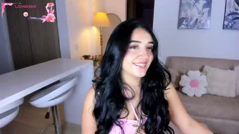 Lina. online show from 07.03.26