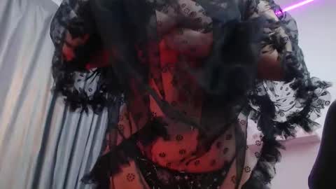   linrose   online show from 02.27.26