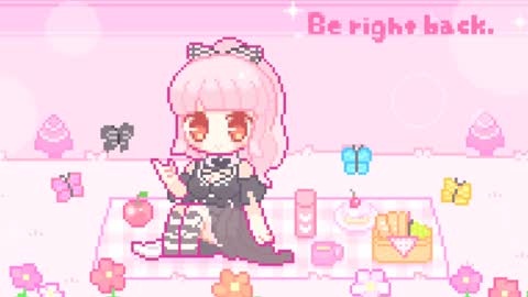 Snapshot of _litle_mily_ chatting on 12.21.24 Mily online show from 12.21.24