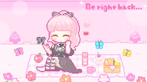 Snapshot of _litle_mily_ chatting on 12.28.24 Mily online show from 12.28.24