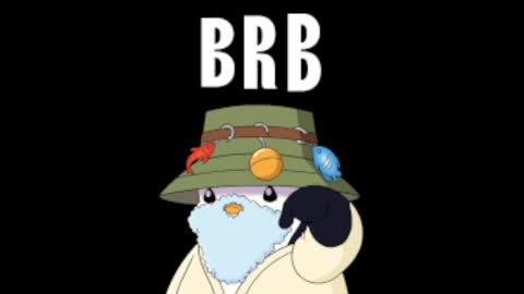 Snapshot of _litle_mily_ chatting on 01.31.25 Mily online show from 01.31.25