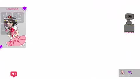 Snapshot of _litle_mily_ chatting on 03.08.25 Mily online show from 03.08.25