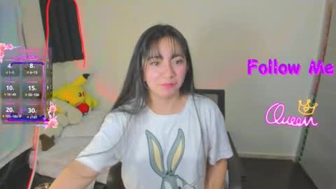 Mily online show from 02.27.26