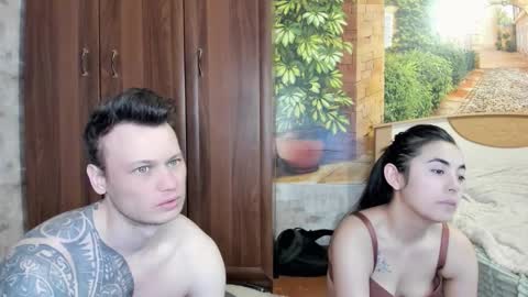 _litteangie_ online show from 02.02.26