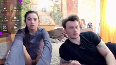 _litteangie_ online show from 04.21.26