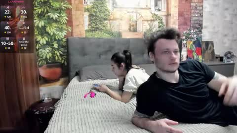 _litteangie_ online show from 04.26.26