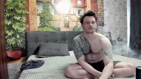 _litteangie_ online show from 04.28.26