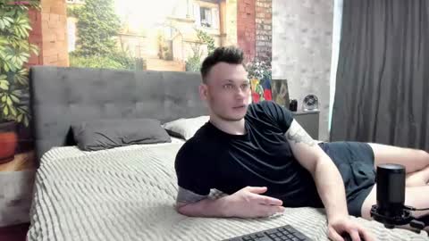 _litteangie_ online show from 05.03.26