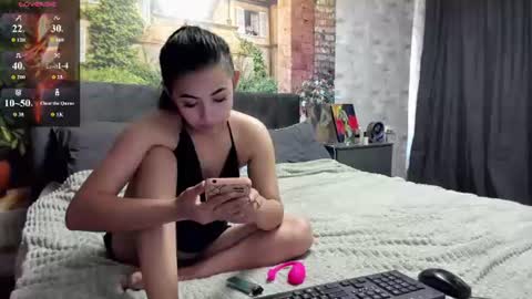 _litteangie_ online show from 06.26.26