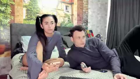_litteangie_ online show from 07.14.26