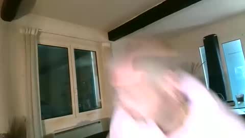 _little_blake online show from 10.20.25