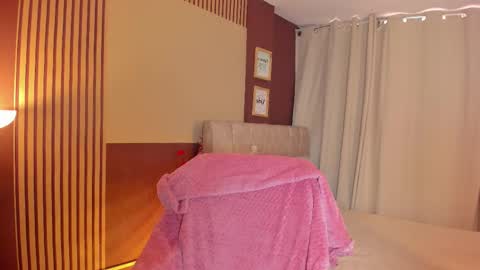 Ivy 3 online show from 03.19.26