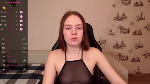 Snapshot of _little_sunshine_ chatting on 12.29.24 My name is lina Lush is activePrivate is Open online show from 12.29.24