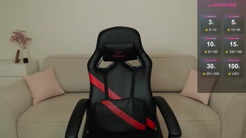 Snapshot of _little_sunshine_ chatting on 11.16.25 My name is lina Lush is activePrivate is Open online show from 11.16.25