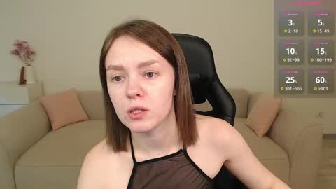 Snapshot of _little_sunshine_ chatting on 05.21.26 My name is lina Lush is activePrivate is Open online show from 05.21.26
