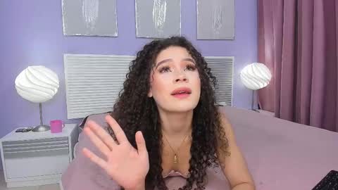 Anna online show from 02.17.26