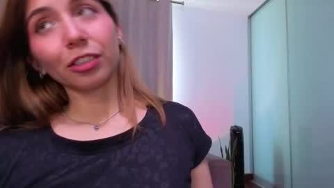 Sammy online show from 12.03.25