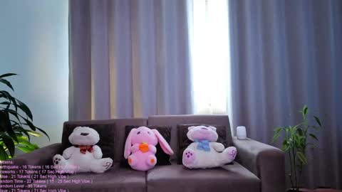 Sammy online show from 04.22.26