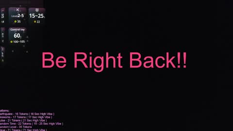 Sammy online show from 05.03.26