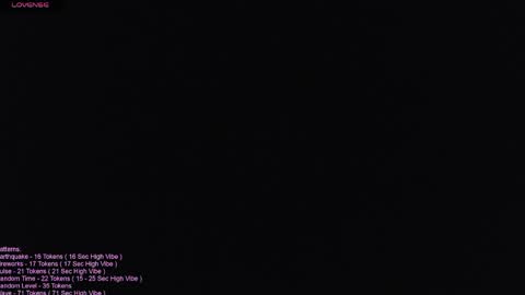 Sammy online show from 06.07.26