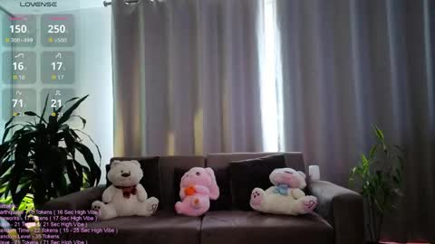 Sammy online show from 06.09.26