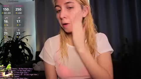 Sammy online show from 06.14.26