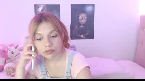 Sofia 3 online show from 06.03.26