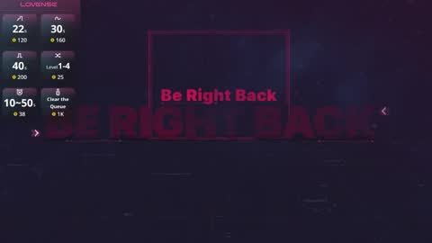 Emma online show from 10.12.25