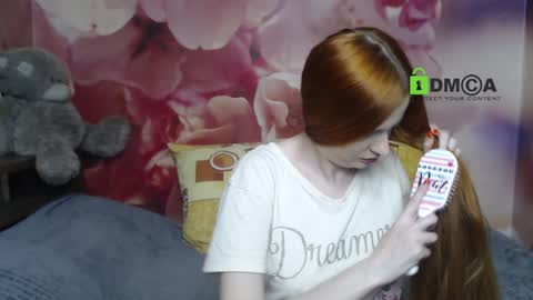 Katya online show from 01.09.25