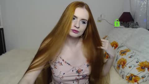 Katya online show from 11.18.25