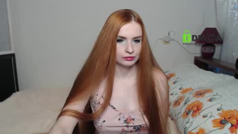 Katya online show from 11.19.25