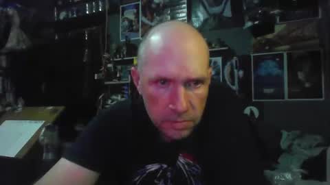 That guy online show from 04.21.26