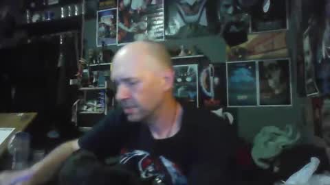 That guy online show from 04.22.26