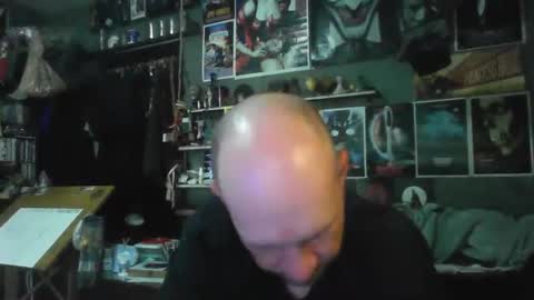 That guy online show from 04.23.26