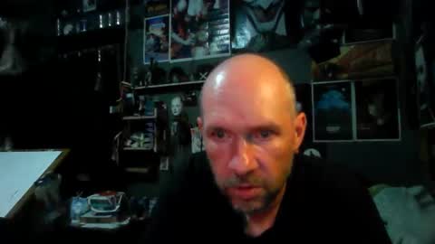 That guy online show from 05.01.26