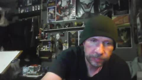 That guy online show from 05.02.26